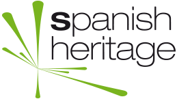 Spanish Heritage
