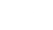 Spanish Heritage